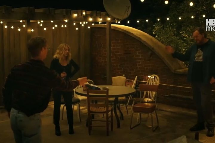 RECENZE: James Gunn v druhém Peacemakerovi dokazuje, že je pro DC nejlepší volbou