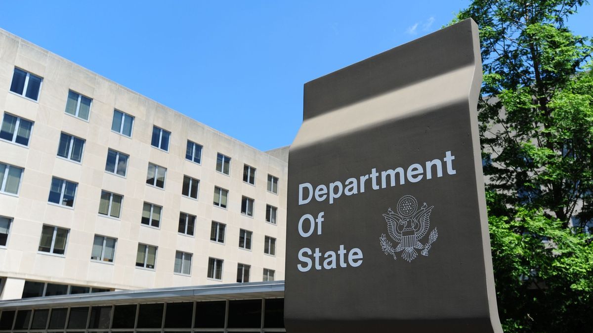 Zpráva USA o lidských právech zmírní kritiku Ruska či Izraele, vůči Evropě přitvrdí