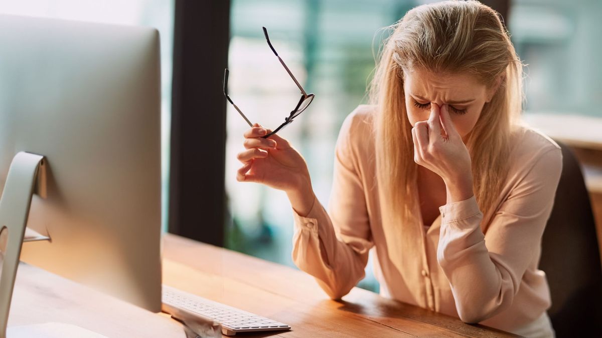 Infekce infostealerů vzrostly o 500 %, bijí na poplach experti