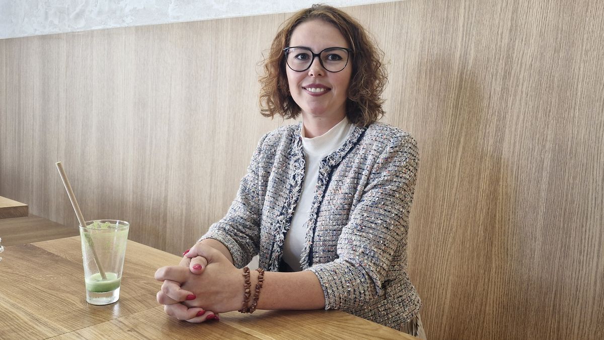 Sociální pedagožka: Nejhorší je, když se rodina bojí postavit za práva svých dětí