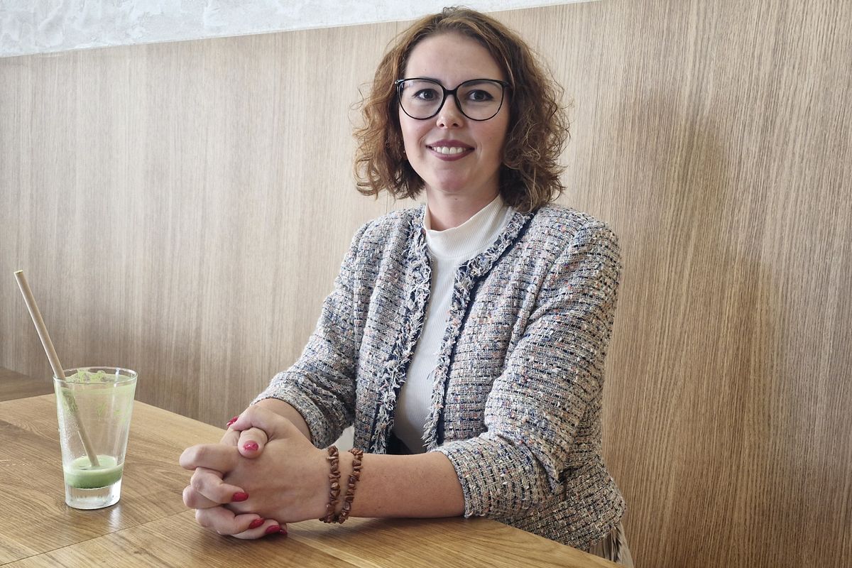 Sociální pedagožka: Nejhorší je, když se rodina bojí postavit za práva svých dětí