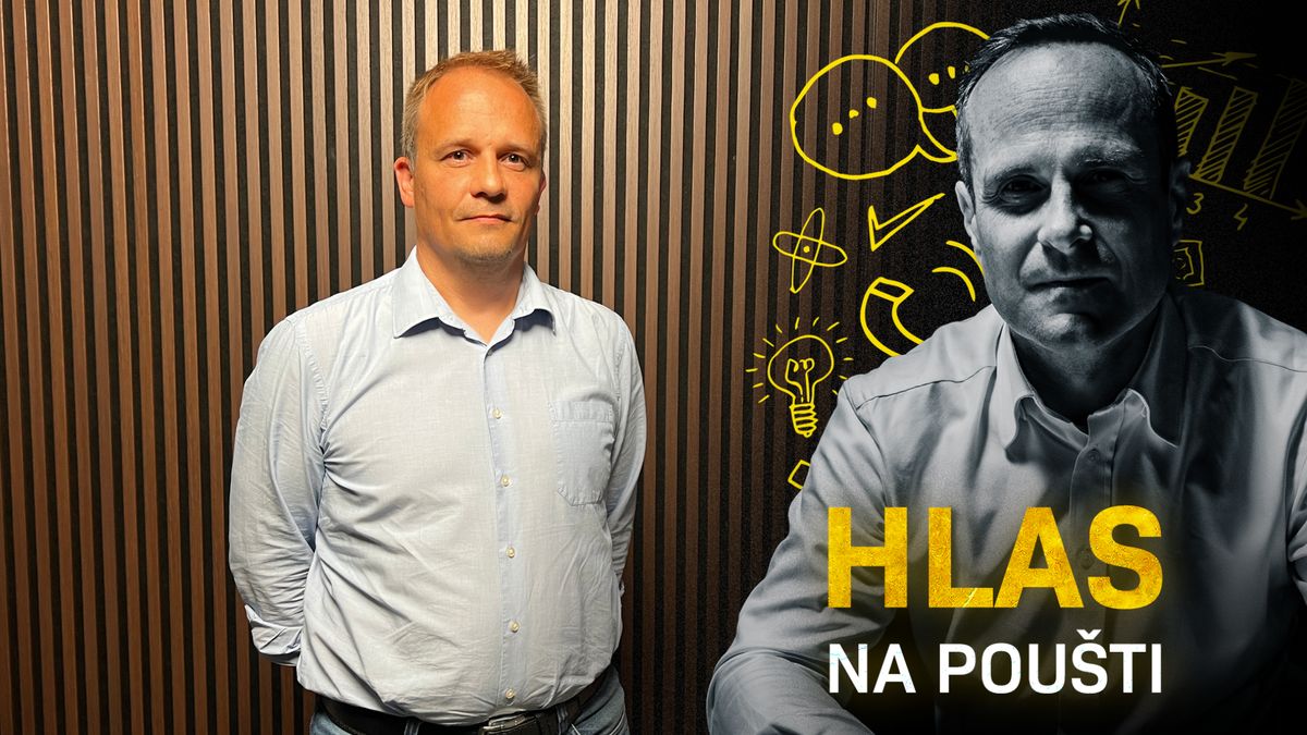Kosmické záření má vliv na ty, kteří často létají. Ve vesmíru je už pro nás smrtelné