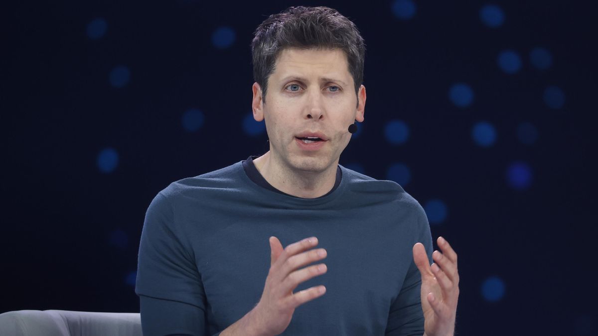 Propojí mozek s počítačem. OpenAI chce investovat do vývoje mozkových implantátů
