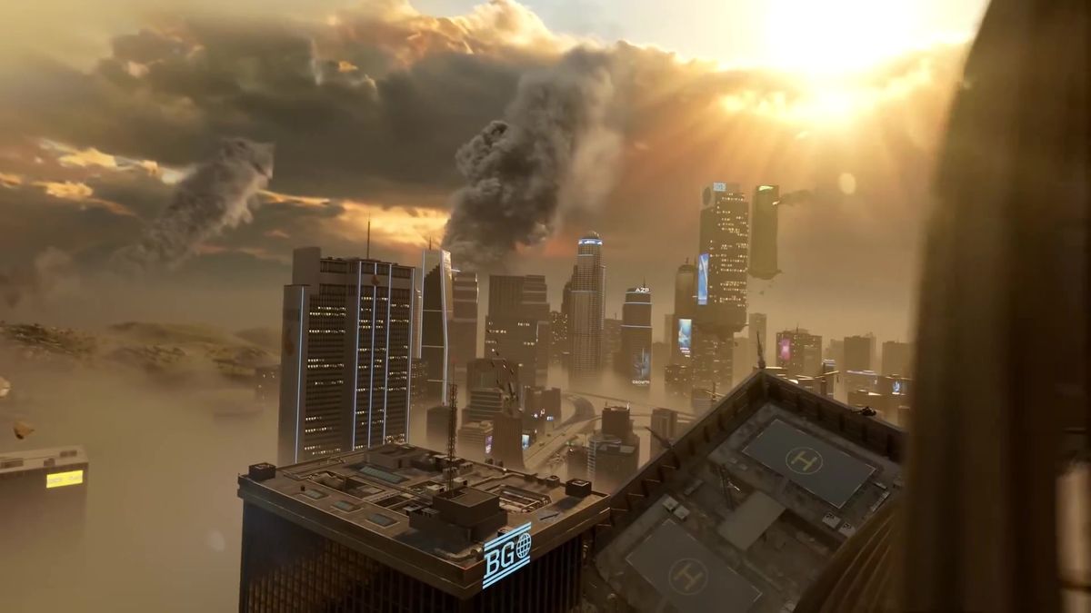 PŘEHLEDNĚ: Co bylo k vidění na veletrhu Gamescom 2025