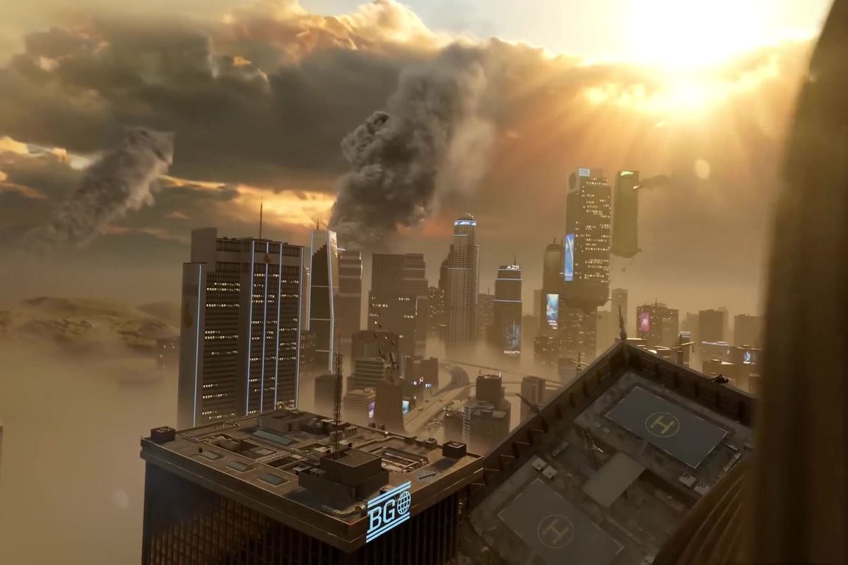 PŘEHLEDNĚ: Co bylo k vidění na veletrhu Gamescom 2025