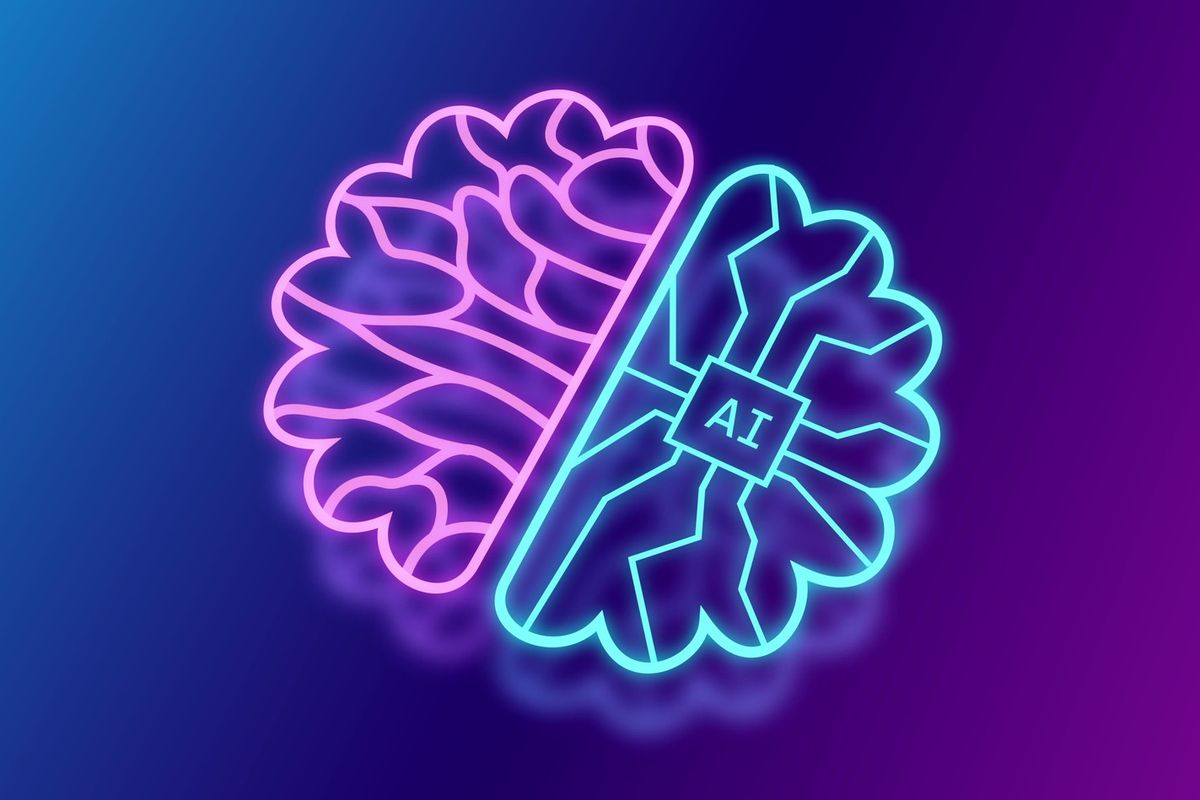 AI modely často bagatelizují duševní a fyzické potíže žen, zjistila studie