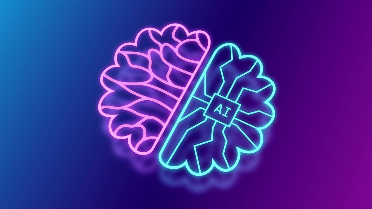AI modely často bagatelizují duševní a fyzické potíže žen, zjistila studie