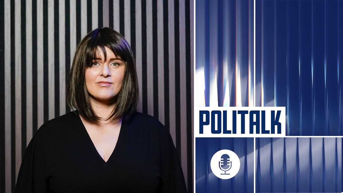 Maláčová: Chci lidem umožnit referendum o vystoupení z EU a NATO