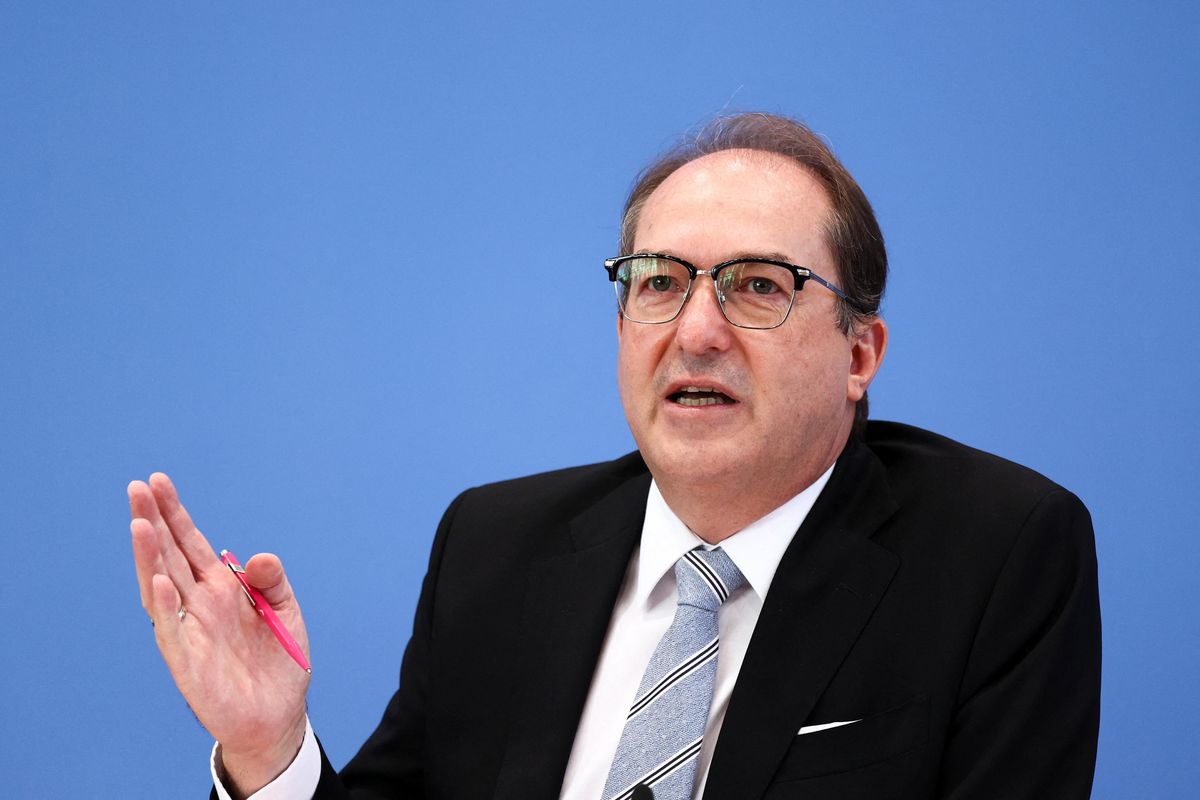 Po chalífátu tu nikdo volat nebude. Německo rozprášilo islamistické sdružení