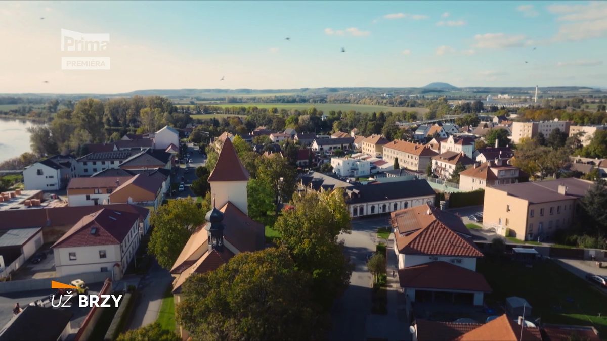 Podzimní Prima nabídne rodinný seriál, kriminálky či detektivní hru
