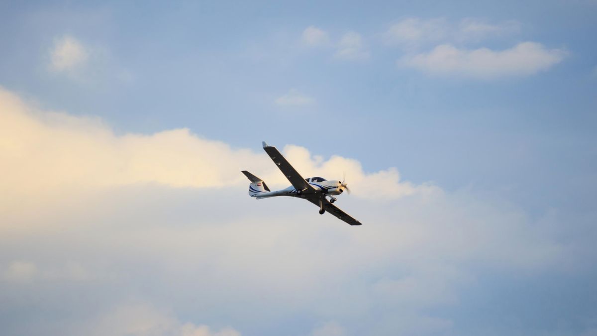 BRM Aero dodá přes 20 dvoumístných letadel do Jižní Koreje