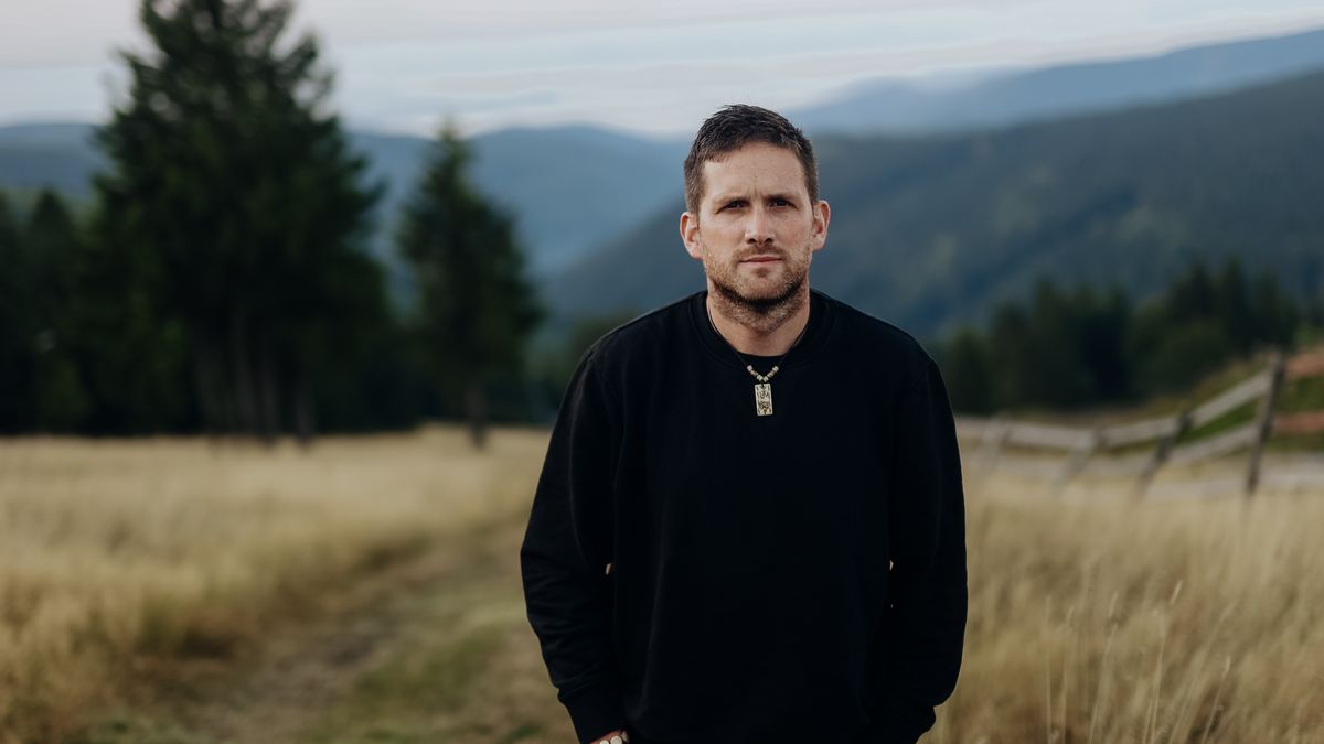 Největší turistický festival Evropy má do Krušných hor přilákat tisíce návštěvníků