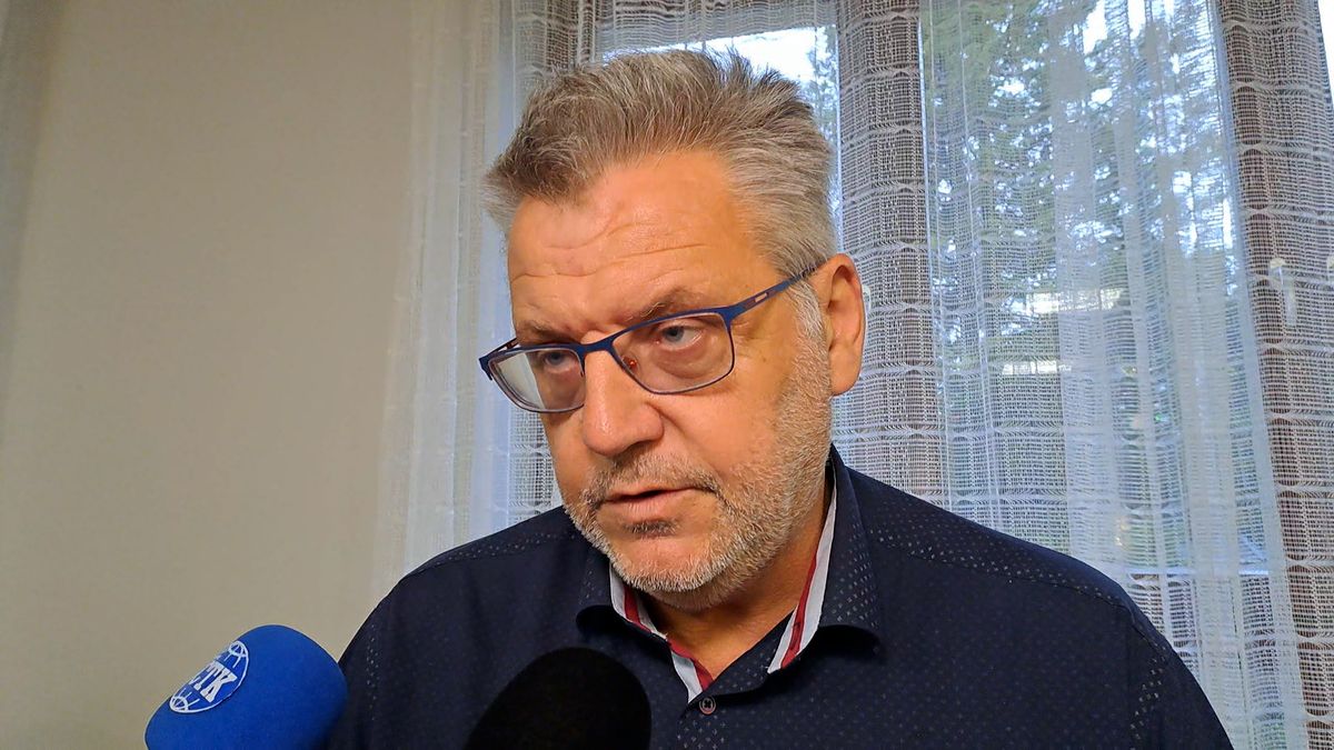 Kvůli zásahu NCOZ skončil jednatel plzeňského kulturního centra, odešla i architektka Heyworth