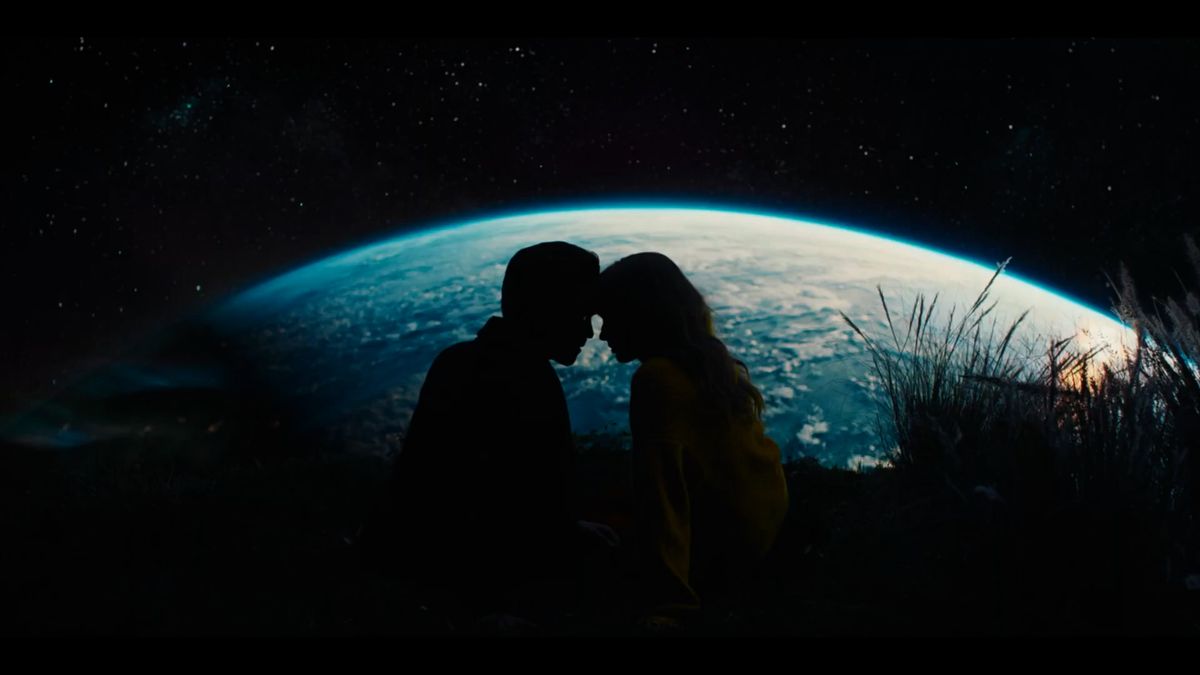 RECENZE: Velká odvážná nádherná cesta je spíš sentimentální žvanění