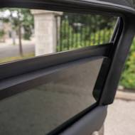 Pancéřovaný Land Rover Defender Octa