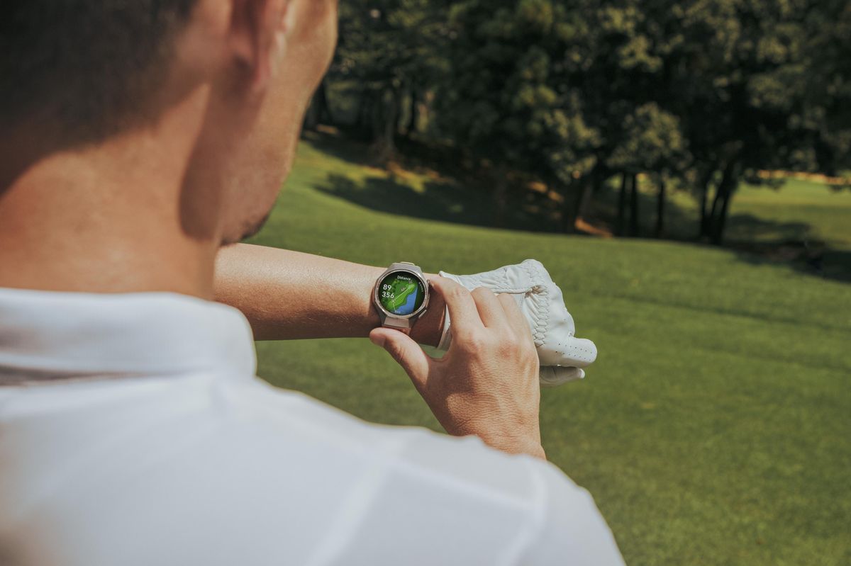 Výdrž, styl i atraktivnější cena. Vyzkoušeli jsme chytré hodinky Huawei Watch GT 6