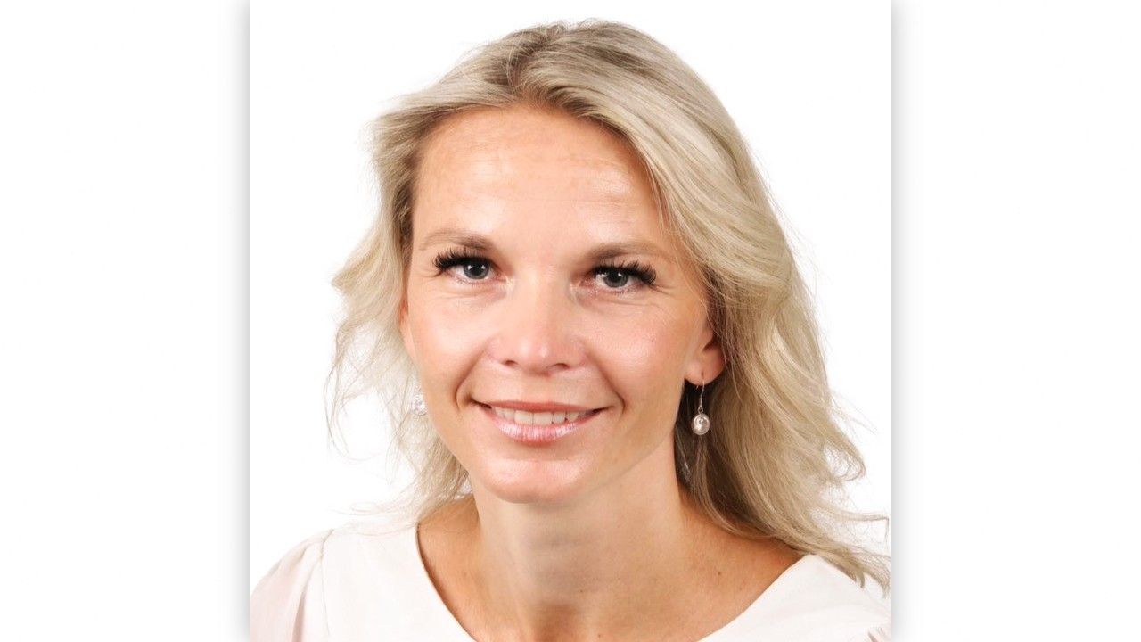 Zuzana Schwarz Batipnov