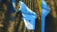 EU chce na východě vytvořit „zeď z dronů“