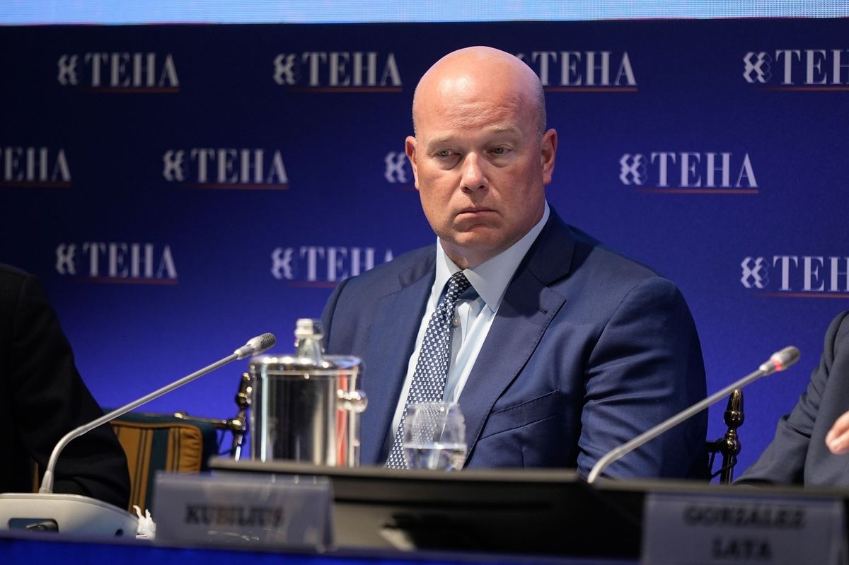 Americký velvyslanec při NATO: Stojíme za našimi spojenci