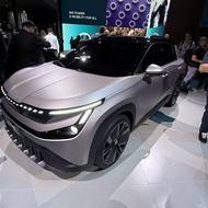 Epiq ukazuje nový designový styl Modern Solid.