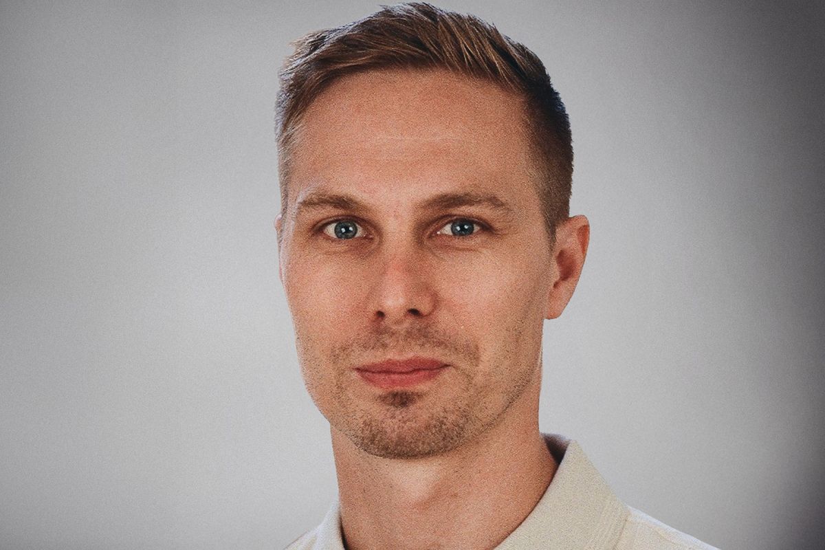 KOMENTÁŘ: Šance koalice Spolu zopakovat vítězný předvolební finiš je malá - Jakub Bakule