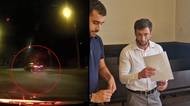 Jsem závodník. Trest za ujíždění policii je porušení mých práv, tvrdil muž Ústavnímu soudu