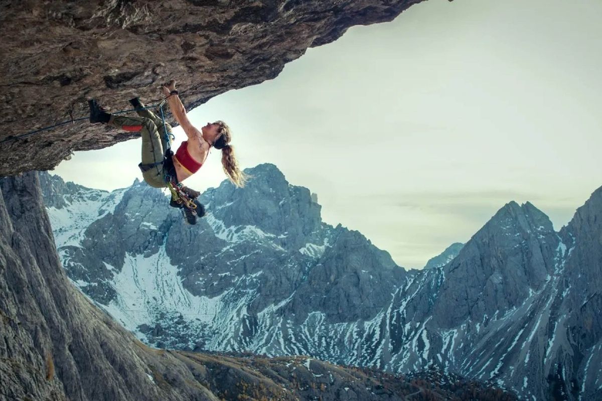 Cliffhanger se v novém rebootu obejde bez Stalloneho, v plánu je už pokračování