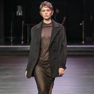 Hnědé tóny budou ne podzim trendy.