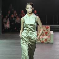 Kolekce Tomáše Višňovského