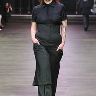 Další z modelů talentovaného návrháře