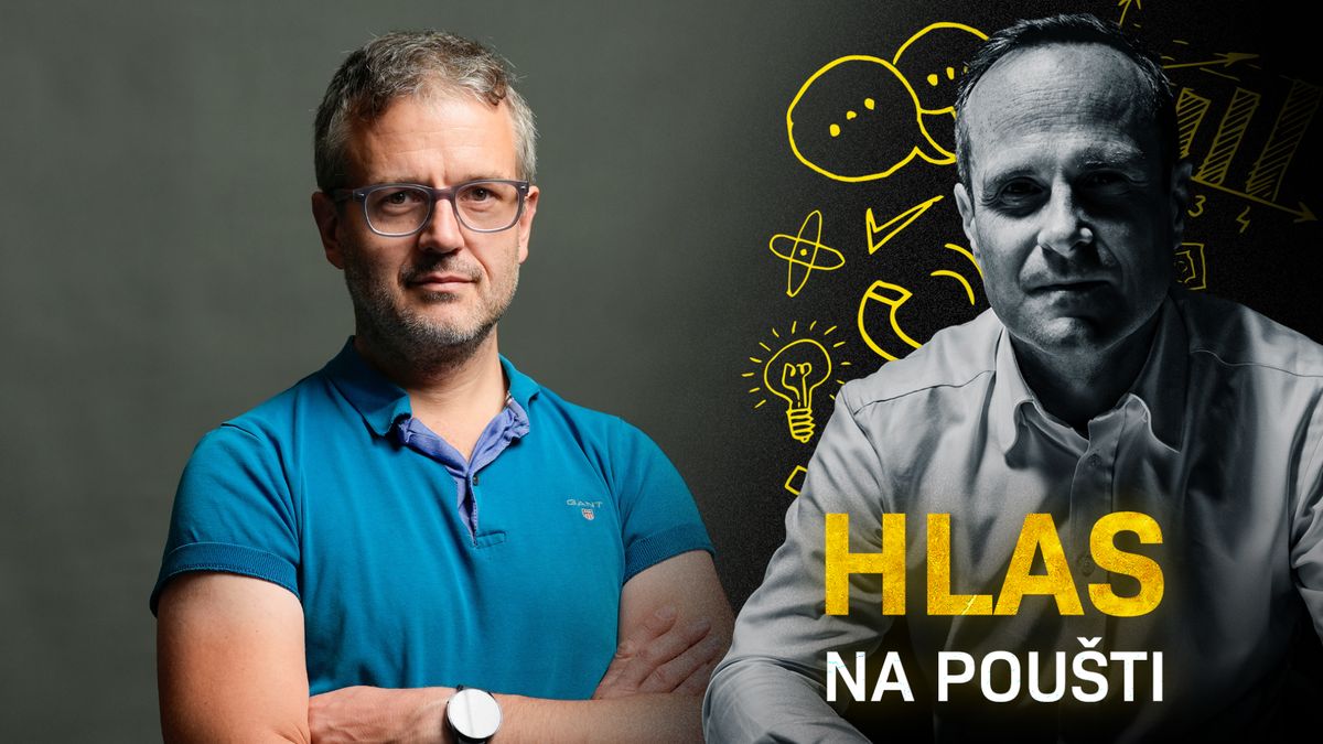 Sankce Rusko bolí víc, než přiznává. Škodí mu ale míň, než si Západ nalhává