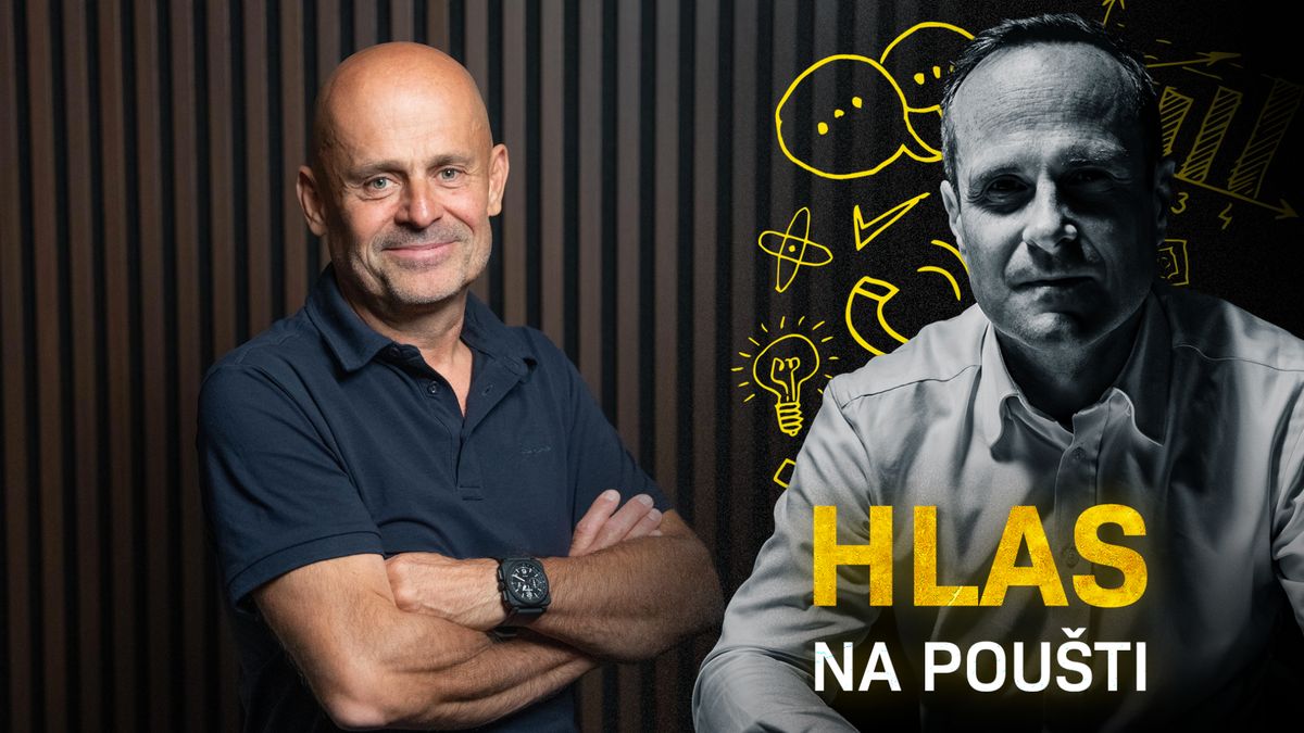 Letecká záchranná služba je u nás na špičkové úrovni, vládě navzdory