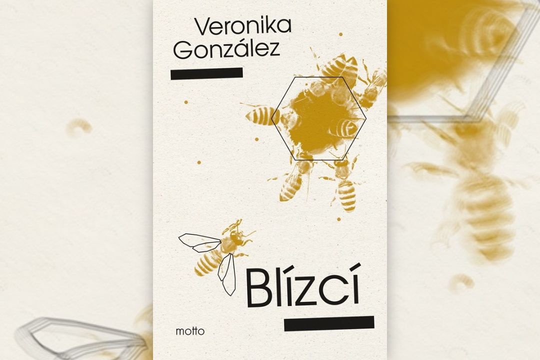 RECENZE: Naši blízcí jsou nám leckdy nejdál