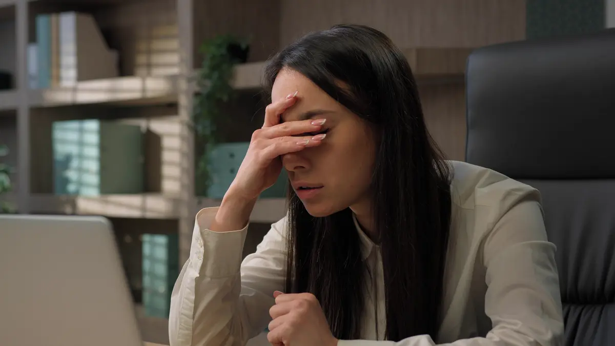 Zaplatila za auto přes čtvrt milionu, vozidla se nedočkala