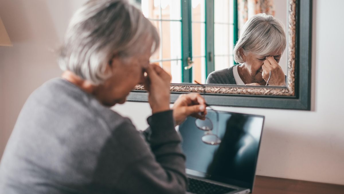 Seniorka z Olomouce si myslela, že dostane balík peněz. Přišla o 215 tisíc korun
