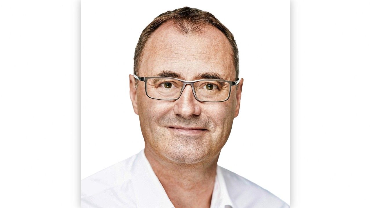 Boris astn