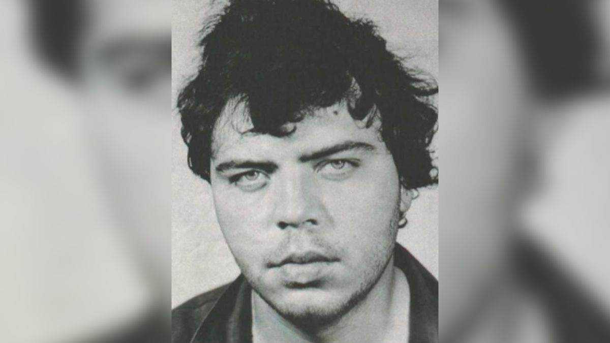 Mostecký soud bude znovu rozhodovat o propuštění vraha Navrátila, který unikl trestu smrti