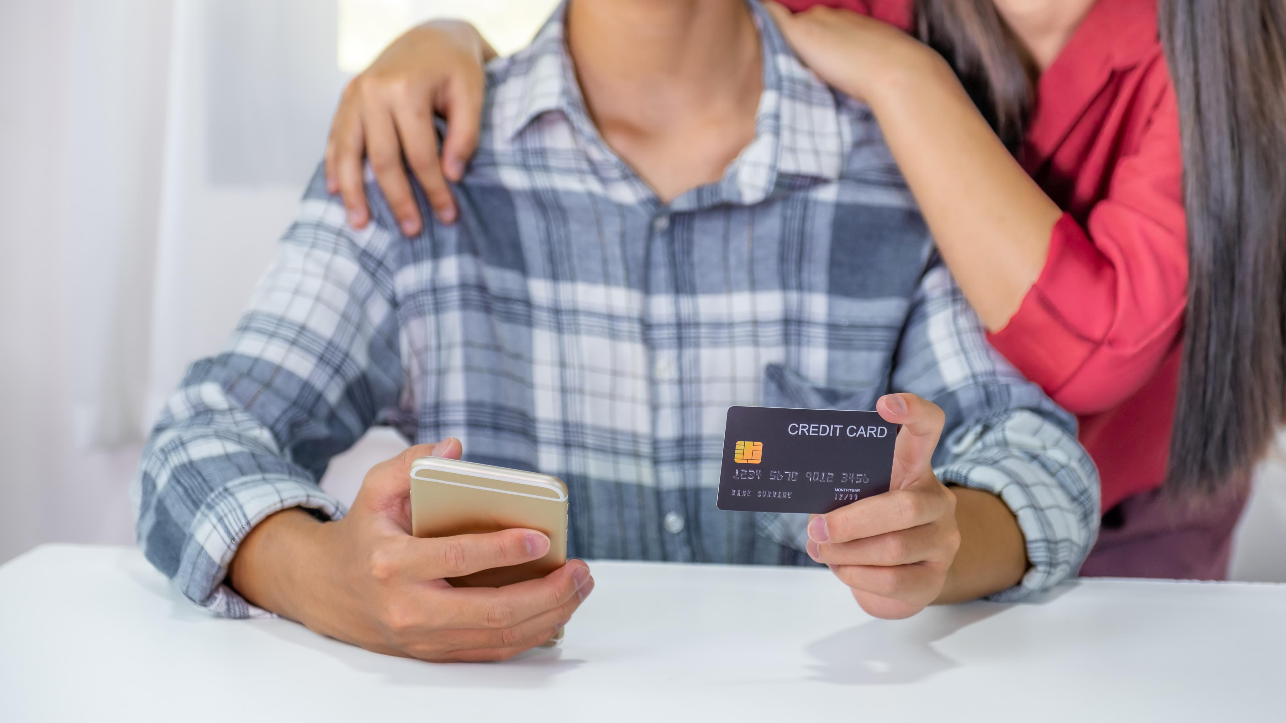 Mua Gỗ Không Thành Công