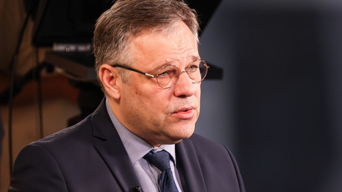 Rusko přiznalo, že nenašlo ani základ pro jednání s Ukrajinou