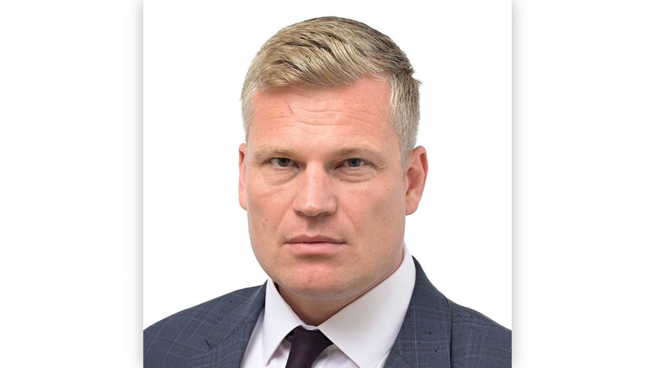 Filip Turek