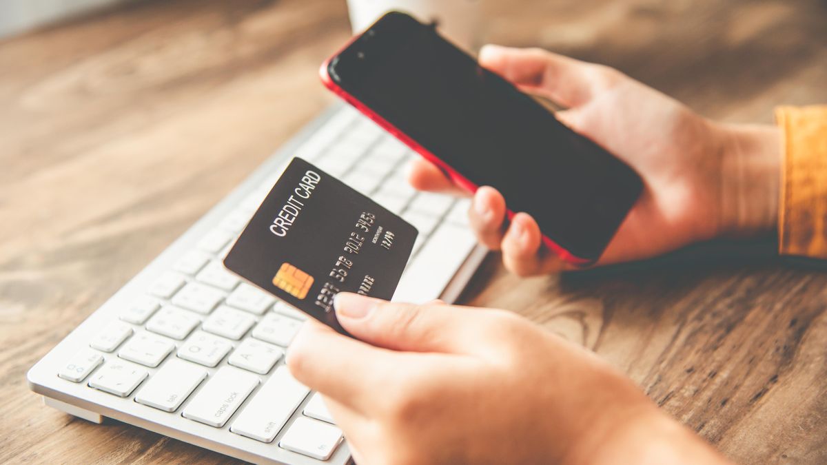 Úspory skončily v rukou podvodníků. Ženy ze Šumperska naletěly falešným potomkům