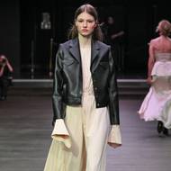 Dokonalý outfit podle Jiřího Kalfaře.