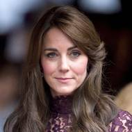 Ofinu na stranu si nechala sestříhat v roce 2015.