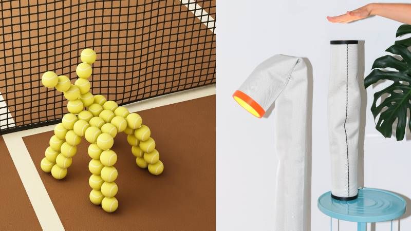 Czech Design Week představí v centru Prahy tvorbu nové generace designérů