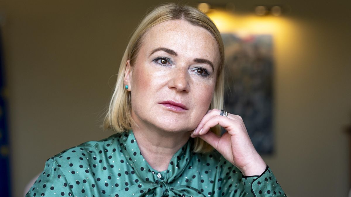 Černochové odstranili z obličeje bazaliom