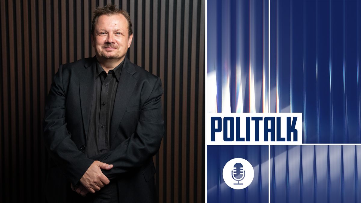 Naštvalo mě obvinění z pomáhání nacistům, říká zakladatel Paměti národa