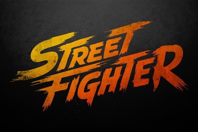 Kultovní Street Fighter se znovu podívá na plátna. V hlavních rolích se objeví třeba 50 Cent či Jason Momoa