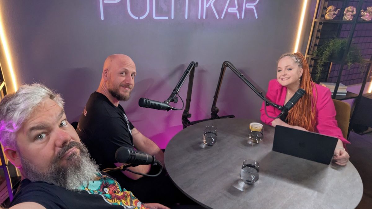 Nejvýraznější kauzy ze Slovenska: Fico to i v Číně dotáhl jen do deváté řady