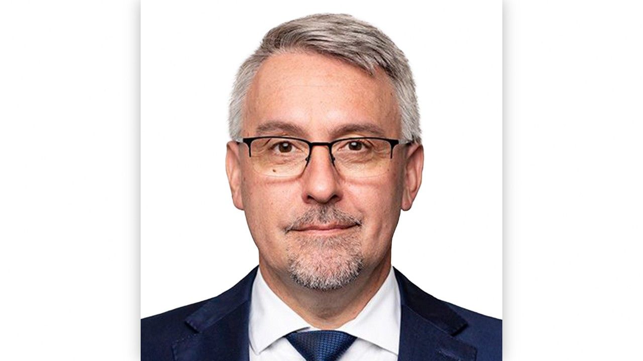 Lubomr Metnar