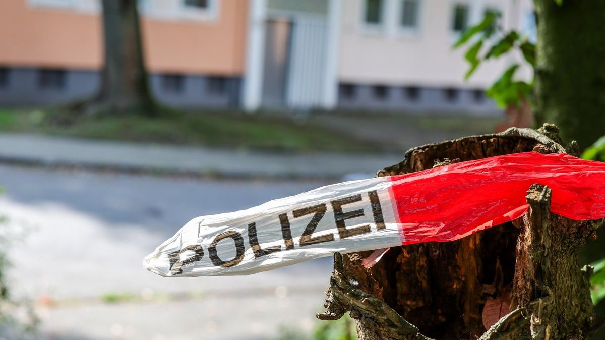 V německém Porúří zuří pouliční válka arabských klanů